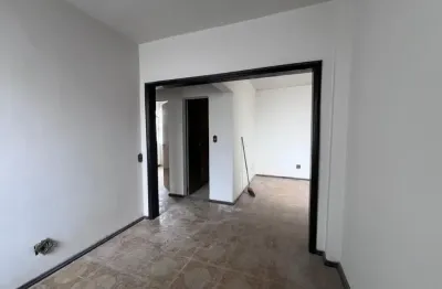 Apartamento para alugar no cidade do sol – 2 quartos e excelente localização!