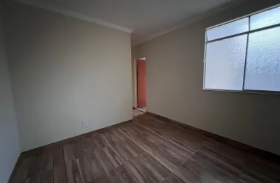 Amplo apartamento de 3 quartos no bairro cidade do sol – perto de tudo que você precisa!!!