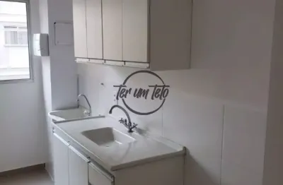 Apartamento 2 quartos no centro de juiz de fora – vaga de garagem, portaria e ótima localização!!!