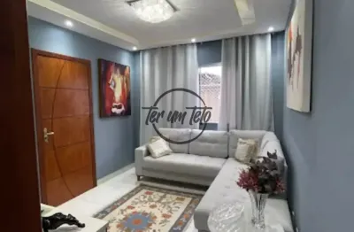 Apartamento garden em benfica – 98m², 2 quartos com sacada, porcelanato, área externa e vaga de garagem!!!