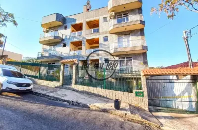 Apartamento no santa isabel – 3 quartos (1 suíte com sacada), varanda, copa/cozinha integradas e vaga coberta!!!
