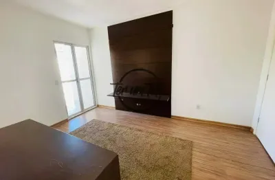 Apartamento em marilândia – 2 quartos, varanda charmosa, vaga coberta!!!