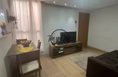 Apartamento garden 2 quartos – 80m², área externa, condomínio fechado com lazer e portaria 24h!!!!