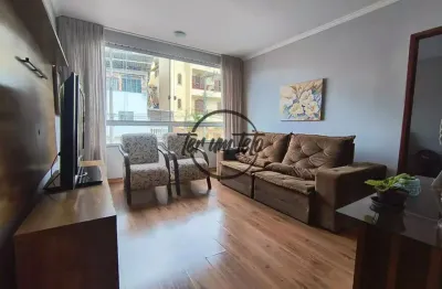 Casa 3 quartos no nossa senhora de lourdes – terraço coberto, vaga!!!