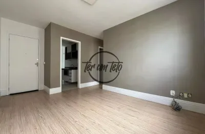 Apartamento 2 quartos no costa carvalho – reformado, planejados, lazer completo e minha casa minha vida!!!!