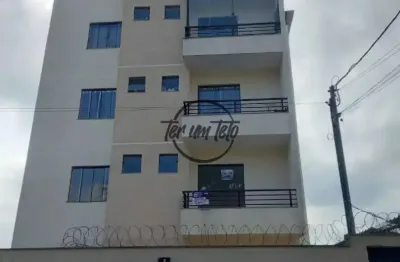 Apartamento 3 quartos (1 suíte) no nova era i — amplo, ventilado e com financiamento mcmv!