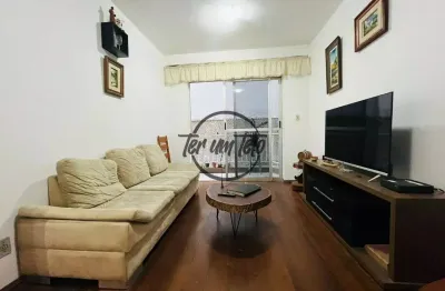 Apartamento 2 quartos (1 suíte) no cascatinha — conforto, praticidade e financiamento mcmv!