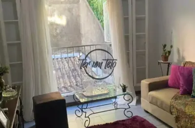 Apartamento 2 quartos (1 suíte) no santa cecília / são mateus — vista, conforto e localização privilegiada!