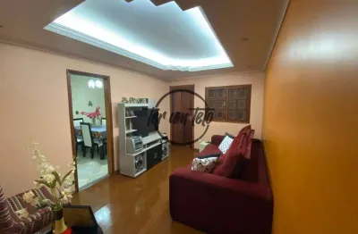 Apto 2 quartos (1 suíte) – 82 m² no bandeirantes —  ótima localização e financiamento fácil!