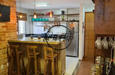 Cobertura duplex em são pedro – conforto, espaço e localização a 3 min da ufjf!