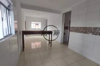 Casa 3 quartos (1 suíte) no democrata — conforto, praticidade e uma linda vista!