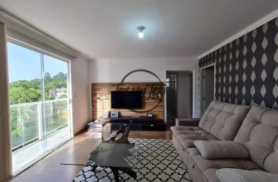 Apartamento planejado com marcenaria unieri – conforto, elegância e alto padrão a 10 min da ufjf!