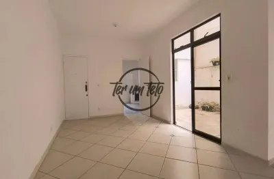 Apartamento garden 3 quartos no são mateus/mundo novo — conforto, espaço e área externa incrível!