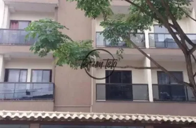 Apartamento 2 quartos com elevador no recanto da mata i – acabamento de 1ª e financiamento fácil!