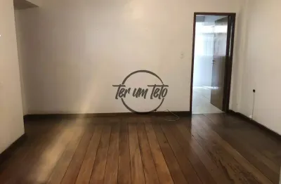 Apartamento 3 quartos (1 suíte) com dce e vaga coberta – rua são mateus, localização privilegiada!