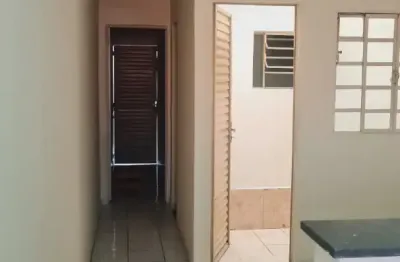 Apartamento 1 quarto no bairro santa maria – mais espaço, conforto e comodidade!!