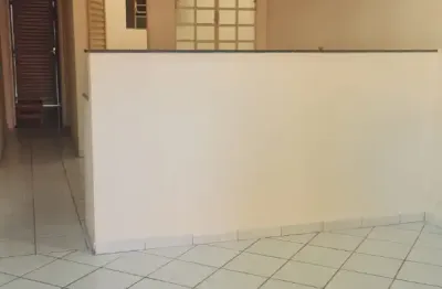 Apartamento 1 quarto no bairro santa maria – mais espaço, conforto e comodidade!!