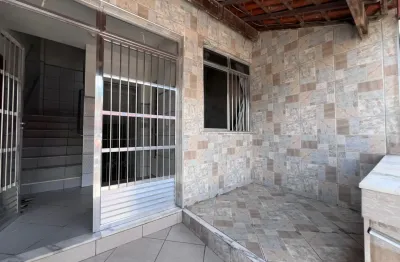 Oportunidade única no cidade do sol! 3 quartos por apenas r$ 180 mil!