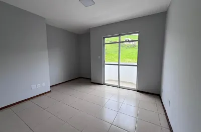 Excelente apartamento para locação no recanto da mata!  se você busca conforto, praticidade e uma ótima localização, esse imóvel é ideal para você!