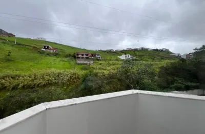 Excelente apartamento para locação no recanto da mata!  se você busca conforto, praticidade e uma ótima localização, esse imóvel é ideal para você!