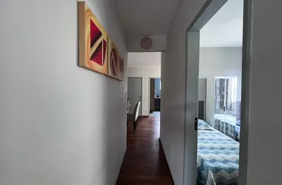 Amplo apartamento à venda no bairro santa maria – ótima localização!  se você procura espaço, praticidade e uma localização estratégica, esse imóvel é a escolha certa!