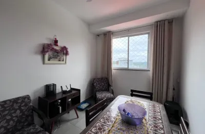 Excelente apartamento duplex à venda no bairro santa maria  se você procura conforto, espaço e um imóvel diferenciado, esse duplex no bairro santa maria é a escolha ideal!