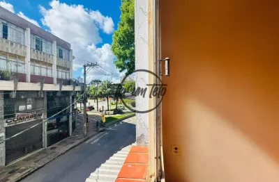 Apartamento no Passos sem condomínio e enquadrado no Minha Casa Minha Vida