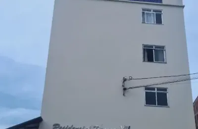 Aluga-se – apartamento no santa maria | 3 quartos (1 suíte) e vista livre!!