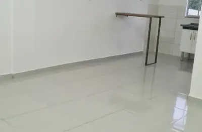 Studio para Aluguel – Jóquei Clube | Praticidade e Localização!!!