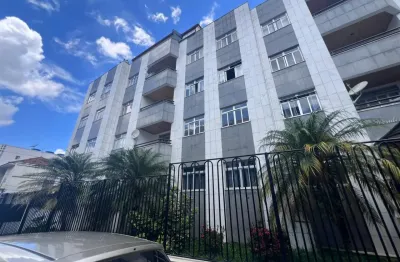 OPORTUNIDADE!! Apartamento 2 Quartos com Vaga – Morro da Glória!!!!