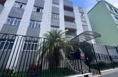 OPORTUNIDADE!! Apartamento 2 Quartos com Vaga – Morro da Glória!!!!