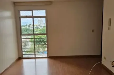 Apartamento com 2 quartos para alugar na Rua João Gbur, 1207, Santa Cândida, Curitiba