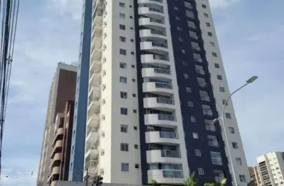 Apartamento com 2 quartos para alugar na Rua Brigadeiro Franco, 2442, Centro, Curitiba
