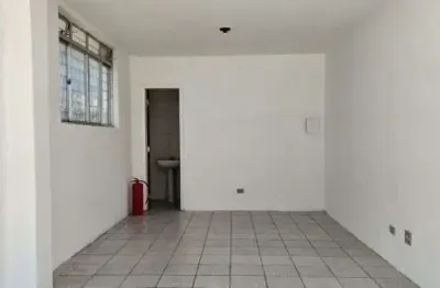 Ponto comercial para alugar na Rua Hipólito da Costa, 1155, Boqueirão, Curitiba