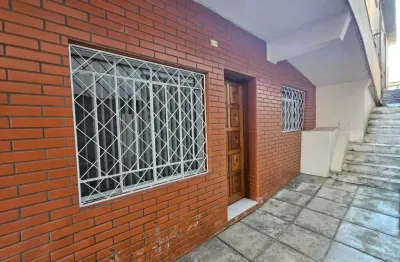 Apartamento com 1 dormitório para alugar, 72 m² por r$ 1.466,70/mês - rebouças - curitiba/pr