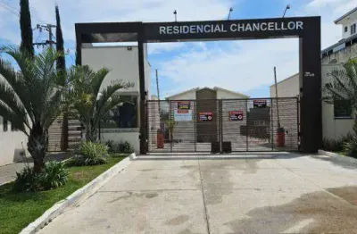 Apartamento com 2 quartos para alugar na Rua Ângelo Tozim, 200, Campo de Santana, Curitiba