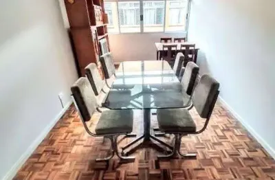 Apartamento com 2 quartos para alugar na Rua Coronel Dulcídio, 1756, Água Verde, Curitiba