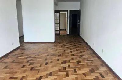Apartamento com 2 quartos para alugar na Rua Marechal Deodoro, 430, Centro, Curitiba
