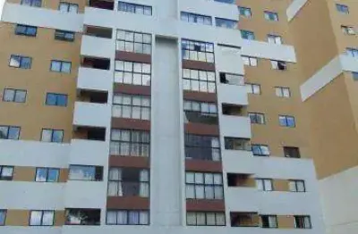Apartamento com 3 quartos para alugar na Avenida Água Verde, 1575, Água Verde, Curitiba