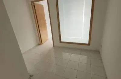 Sala comercial para alugar na Avenida Sete de Setembro, 5402, Batel, Curitiba
