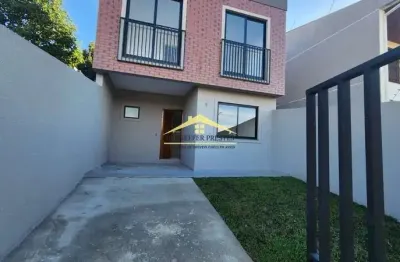 Rua genises 103 sta candida! valor 529,900 mil qualquer unidaderua genises 103 sta candida! valor 530mil qualquer unidade