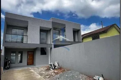 Casa com 3 quartos à venda em Paloma, Colombo 