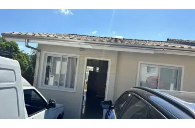 Casa com 2 quartos para alugar no Cedro, Camboriú 