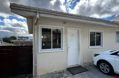 Casa com 2 quartos para alugar no Cedro, Camboriú 