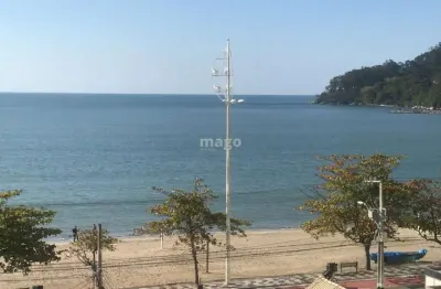 Apartamento com 4 quartos à venda na Avenida Brasil, 3551, Barra Sul, Balneário Camboriú