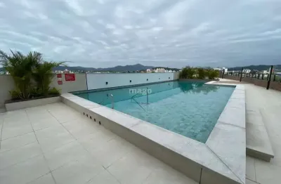 Apartamento com 2 quartos à venda na Avenida do Estado Dalmo Vieira, 4295, Centro, Balneário Camboriú