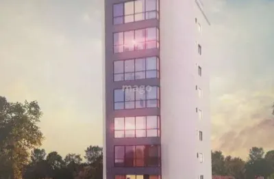 Apartamento à venda 3 suítes, 2 vagas, centro camboriú