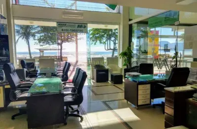 Ponto comercial à venda na Avenida Atlântica, 1720 - SAL, Centro, Balneário Camboriú