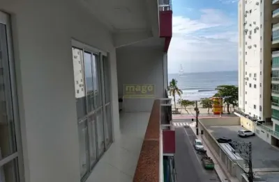 Apartamento com 3 quartos à venda na Rua 2600, 50, Centro, Balneário Camboriú