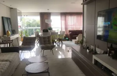 Apartamento com 3 quartos à venda na Avenida Brasil, 169, Barra Norte, Balneário Camboriú